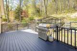 50 Horseshoe Road - Photo 25