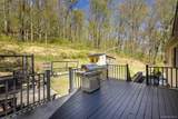 50 Horseshoe Road - Photo 26