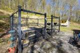 50 Horseshoe Road - Photo 27