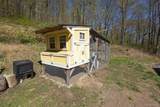 50 Horseshoe Road - Photo 28