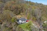 50 Horseshoe Road - Photo 29