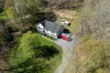 50 Horseshoe Road - Photo 30