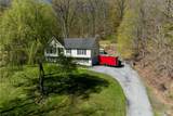 50 Horseshoe Road - Photo 31