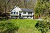 50 Horseshoe Road - Photo 35