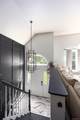 50 Horseshoe Road - Photo 5