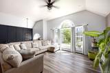 50 Horseshoe Road - Photo 6