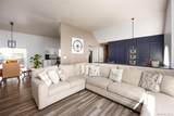 50 Horseshoe Road - Photo 7