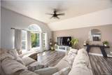 50 Horseshoe Road - Photo 8