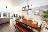 50 Horseshoe Road - Photo 9