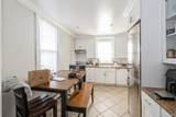 9 Hyatt Avenue - Photo 12