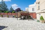 9 Hyatt Avenue - Photo 19