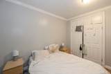 9 Hyatt Avenue - Photo 9