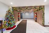 505 Central Avenue - Photo 18