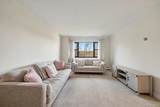 505 Central Avenue - Photo 5