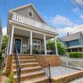 181 Beach 90th Street - Photo 1