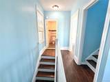 181 Beach 90th Street - Photo 11