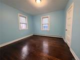 181 Beach 90th Street - Photo 12