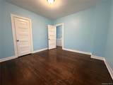 181 Beach 90th Street - Photo 13