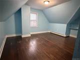 181 Beach 90th Street - Photo 14