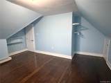 181 Beach 90th Street - Photo 15