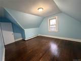 181 Beach 90th Street - Photo 16