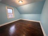 181 Beach 90th Street - Photo 17