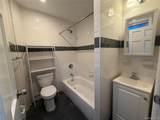 181 Beach 90th Street - Photo 18