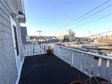 181 Beach 90th Street - Photo 4