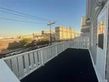 181 Beach 90th Street - Photo 5