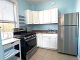 181 Beach 90th Street - Photo 6