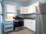 181 Beach 90th Street - Photo 7