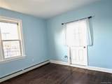 181 Beach 90th Street - Photo 8