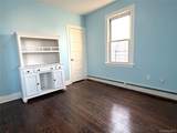181 Beach 90th Street - Photo 9