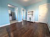 181 Beach 90th Street - Photo 10