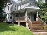 77 Linden Avenue - Photo 1