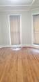 77 Linden Avenue - Photo 2