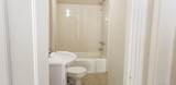77 Linden Avenue - Photo 3