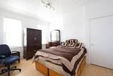 6089 54th Street - Photo 8