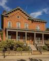 308 Main Street - Photo 2