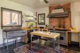 308 Main Street - Photo 11