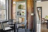 308 Main Street - Photo 12