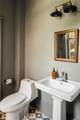 308 Main Street - Photo 13