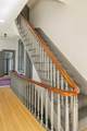 308 Main Street - Photo 14