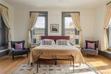 308 Main Street - Photo 15