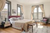 308 Main Street - Photo 16