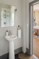 308 Main Street - Photo 17