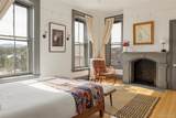308 Main Street - Photo 18