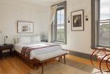 308 Main Street - Photo 19