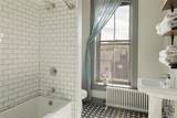 308 Main Street - Photo 20