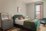 308 Main Street - Photo 21